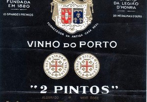 imagem_8