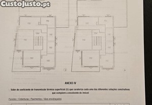imagem_21