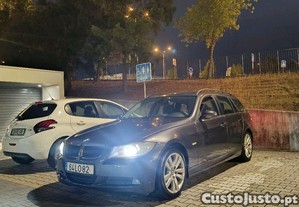 imagem_7