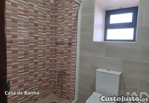 imagem_11