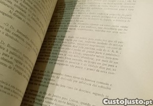 imagem_7