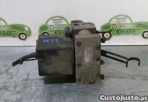imagem_5