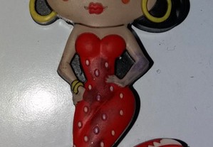 imagem_6