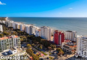 imagem_31