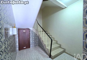 imagem_26