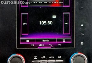 imagem_21