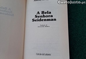imagem_4