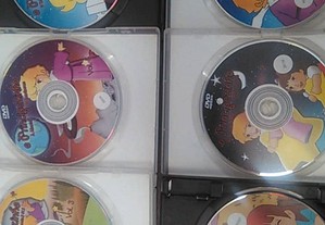 imagem_3