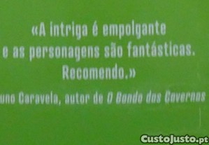 imagem_5