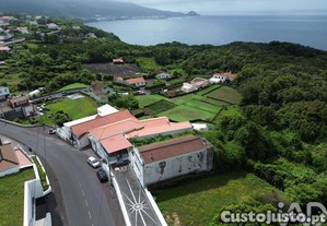 imagem_12