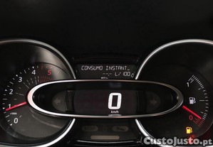 imagem_28