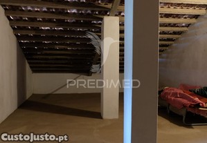 imagem_22