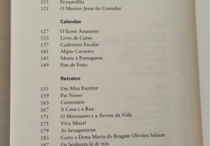 imagem_6