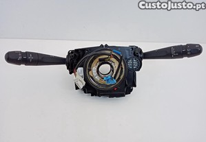 Conjunto Manetes - Com Citroën C4 Cactus
