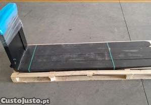 Garfos  empilhador  still  2000x150x50