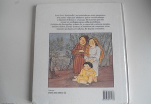 imagem_2