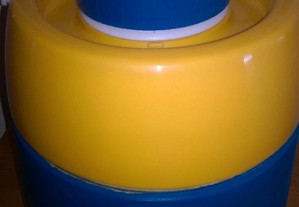 imagem_5