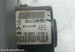 imagem_2