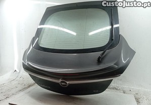 imagem_5