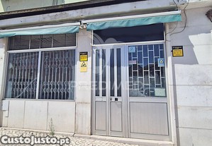 imagem_14