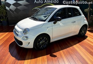 imagem_2