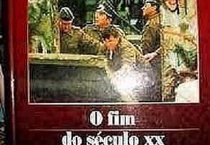 imagem_2