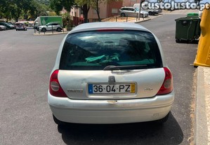 imagem_5