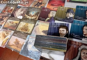 imagem_7