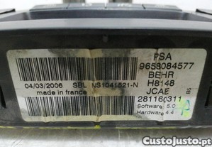 imagem_3