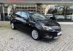 Opel Zafira 2.0 CDTi Innovation 