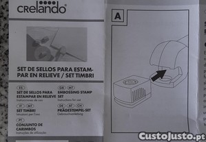 imagem_5