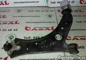 imagem_3