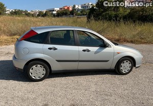 imagem_11