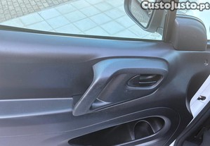 imagem_8