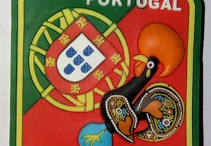 imagem_7
