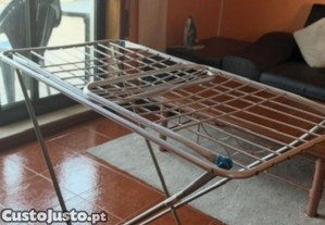 imagem_2