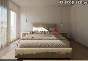 imagem_11