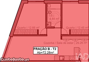 imagem_9