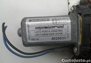 imagem_5