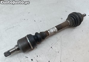 imagem_5
