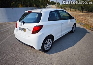 imagem_3