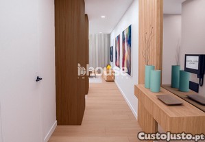 imagem_14