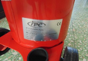 imagem_2