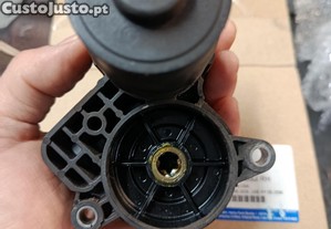 Motor travão estacionamento ford