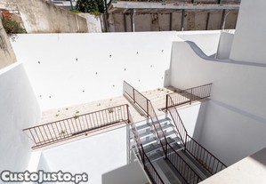 imagem_25