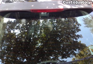 imagem_11