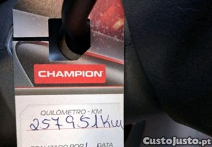imagem_9
