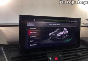 imagem_26