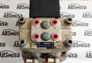 Modulo ABS Lancia Dedra, 0265201024, 0 265 201 024