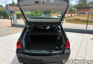 imagem_22